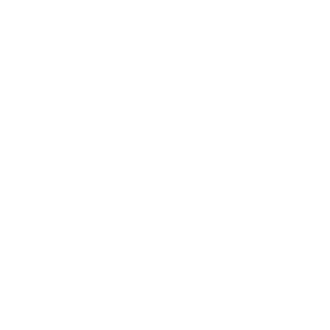 Big K Market Liquor
