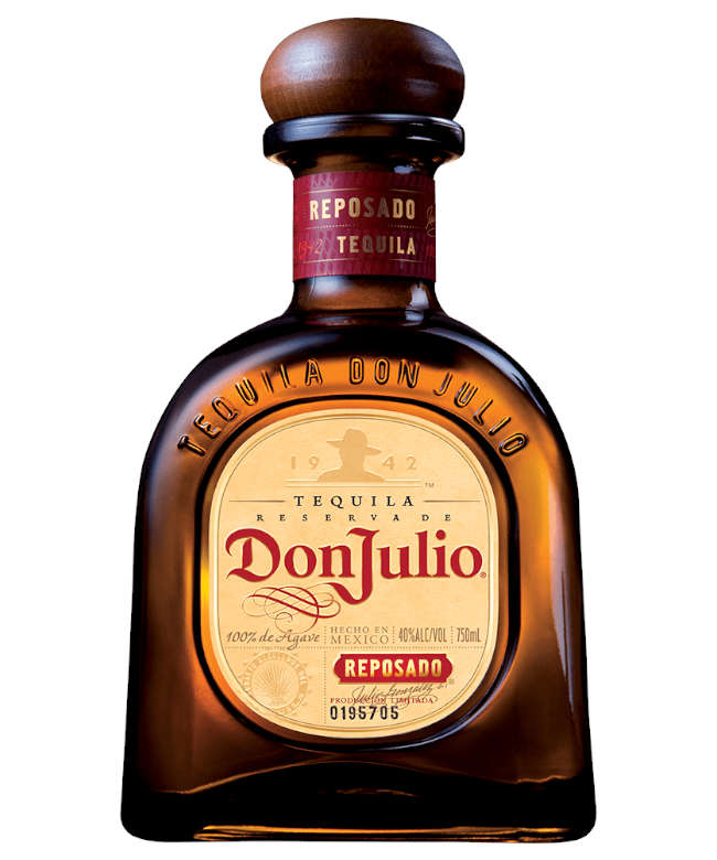 Don Julio Reposado Tequila Buy Online Big K Market Liquor