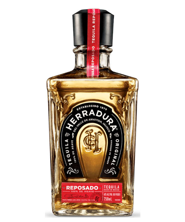 Herradura Reposado Tequila Buy Online Big K Market Liquor