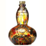 Asombroso 11 Year Old Vintage Extra Anejo Tequila