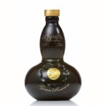 Asombroso 5 Year Old Extra Anejo Tequila