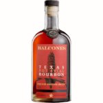 Balcones Texas Bourbon Pot Still Straight Bourbon Whiskey