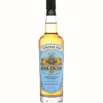 Compass Box Oak Cross Blended Malt Scotch Whisky