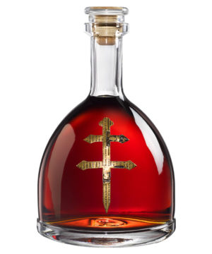 Cognac & Brandy For Sale – Order Online – Big K Market Liquor 