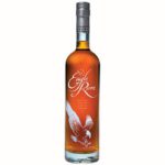 Eagle Rare 10 Years Straight Bourbon Whiskey