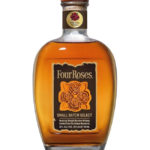 Four Roses Small Select Batch Kentucky Straight Bourbon Whiskey