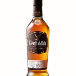 Glenfiddich 18 Year Old Small Batch Reserve Single Malt Scotch Whiskey