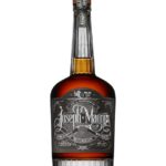 Joseph Magnus Straight Bourbon Whiskey