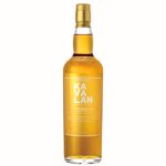 Kavalan ex-Bourbon Oak Single Malt Whisky