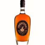 Michter’s Single Barrel 10 Years Old Bourbon Whiskey