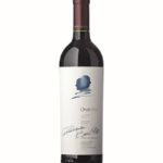 Opus One 2016 Napa Valley Red Wine