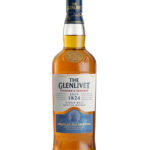 The Glenlivet Founder’s Reserve Scotch Whiskey