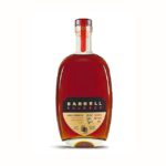 Barrell Bourbon Whiskey