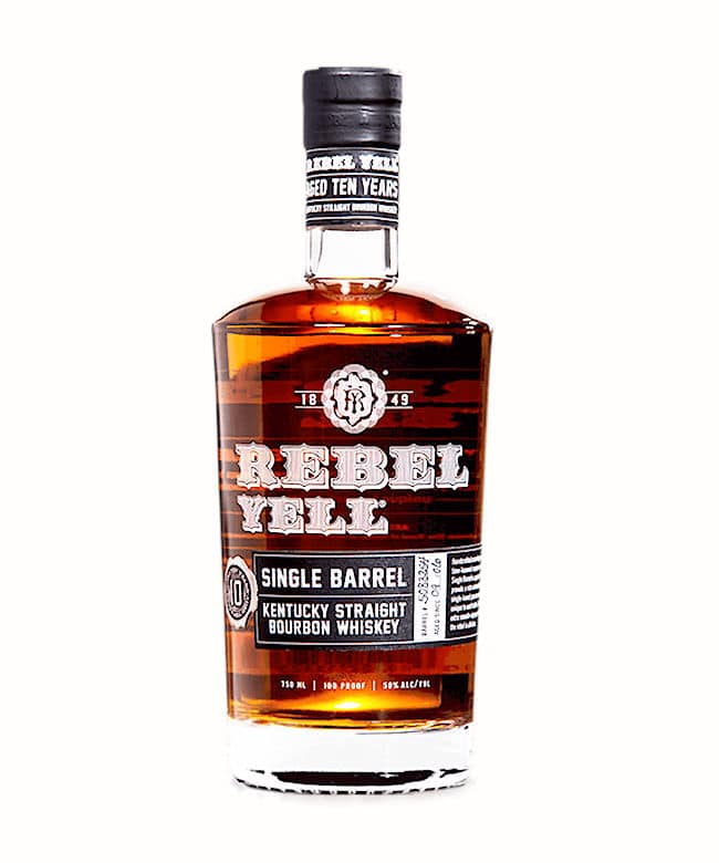 rebel-yell-10-year-single-barrel-kentucky-straight-bourbon-whiskey-buy