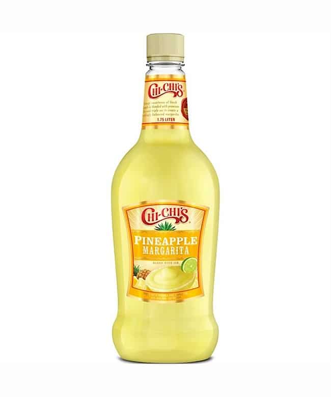 chi-chi-s-pineapple-margarita-buy-online-big-k-market-liquor