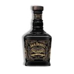Jack Daniels Single Barrel Select Tennessee Whiskey Eric Church Edition