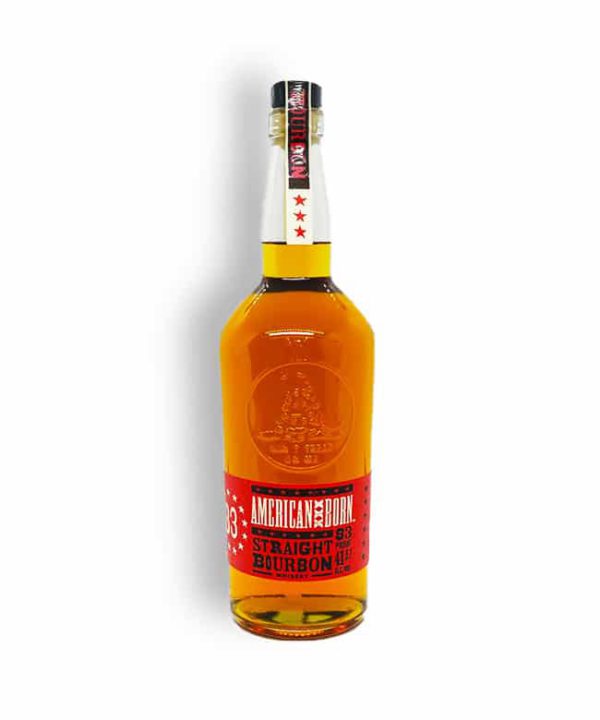 American-XXX-Born-83-Proof-Straight-Bourbon-Whiskey-600x720.jpg
