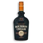 Buffalo Trace Distillery Bourbon Cream Liqueur
