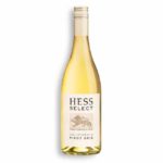 Hess Select Pinot Gris California