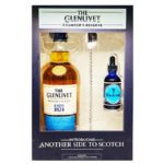 The Glenlivet Founders Reserve Scotch Whiskey With Bitters Set