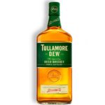 Tullamore D.E.W Original Triple Distilled Irish Whiskey