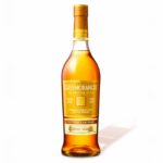Glenmorangie The Nectar D’or Sauternes Cask Finish Single Malt Scotch Whisky