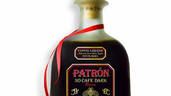 Patron Xo Cafe Dark Cocoa Drink Recipes Besto Blog