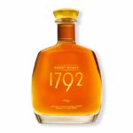 1792 Sweet Wheat Kentucky Straight Bourbon Whiskey