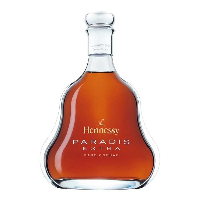 Hennessy Cognac Paradis Extra