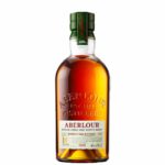Aberlour 16 Years Old Double Cask Matured Speyside Single Malt Scotch Whisky