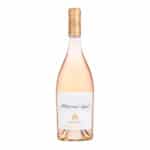 Chateau d’Esclans Whispering Angel Rose