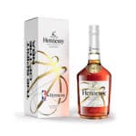 Hennessy VS Limited Edition Cognac The Spirit of NBA