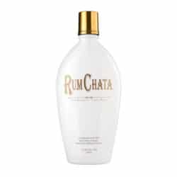 RumChata Cream Liqueur