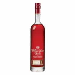 William Larue Weller Kentucky Bourbon Whiskey 2021 Release